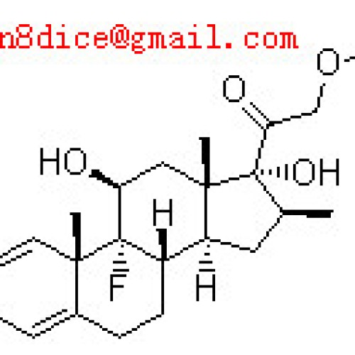 Betamethasone 21-acetate